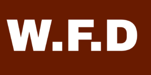 WFD